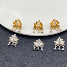 ��ɫɏ��ͨ�׵��������ֹ�ˮ�������ִ����DIY�Ʒ�������