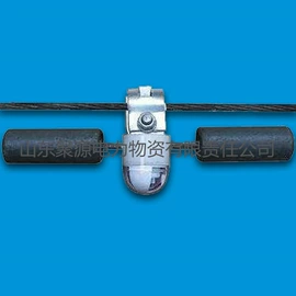 其他输配电;其他通信产品;线夹