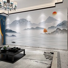 8d����ʽ�p��ɽˮ�ҕ�������ڼ���ճӰҕ���͏dɳ�l�b��N������