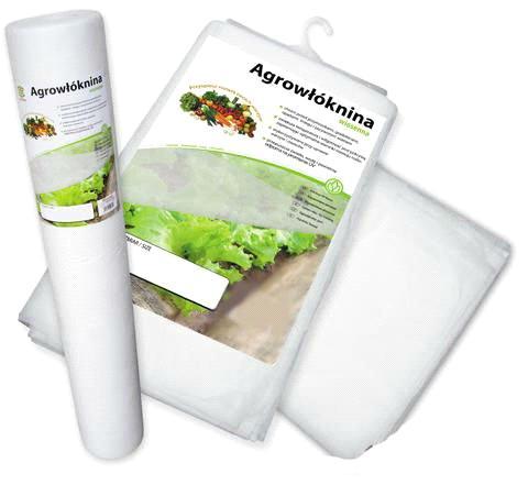 China_Agricultural_gardening_n