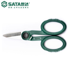 ���_��𹤾�늹��������ۼ􄃾�����|늾������๦��03131