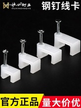 �ᔾ������ξW���̶���Ӡ�ᔾ�����늾����۹ܿ��������