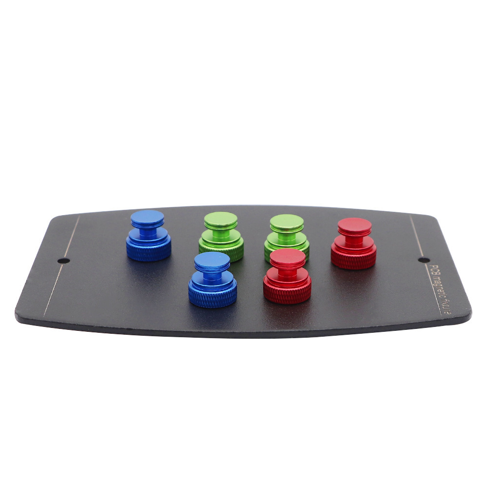 16611015402_727600443