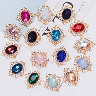 �E�A��ʯ�Ͻ�����ˮ荿� �����Y�^�diy�Ʒ����ֹ��Y���b���
