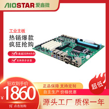 IATXĸ4UؙC惦֧ǧ׾W@