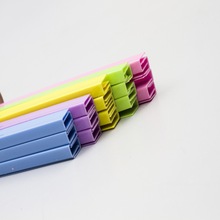 10*9��D�ӹ�����PVC�D���ͲĮ����b��߾��۠���������ð�߅�l