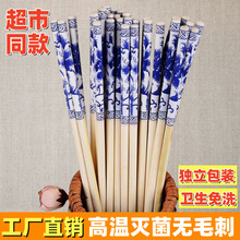 һ໨ɈDtɫ׻̼ꪚbLӴ