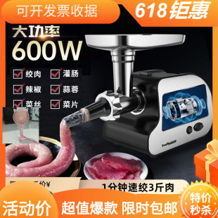 ���c�g��C����늄Ӳ��P�����ȫ�ԄӶ๦�ܔ������W�����c���c�C