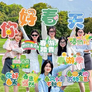 ����̤���Ӳ������յ������e��kt���׃��@�F������Ұ�ͷՇ��b�