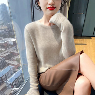 �r��ɽ��q��Ůһ������ܛŴ�N����������ëᘿ��ٴ���ë�S��