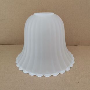 �⚤���������������͸��ĥɰ�׵��ȟ�̨���ֱڟ�������