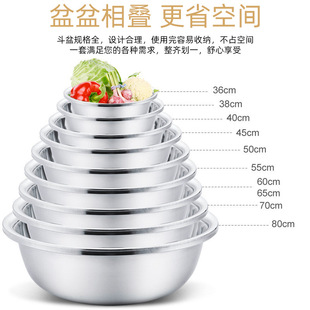 ���P䓎��������F�迾�~��ˮ���~�費�P䓴�Ę��Ӻ������cĘ��
