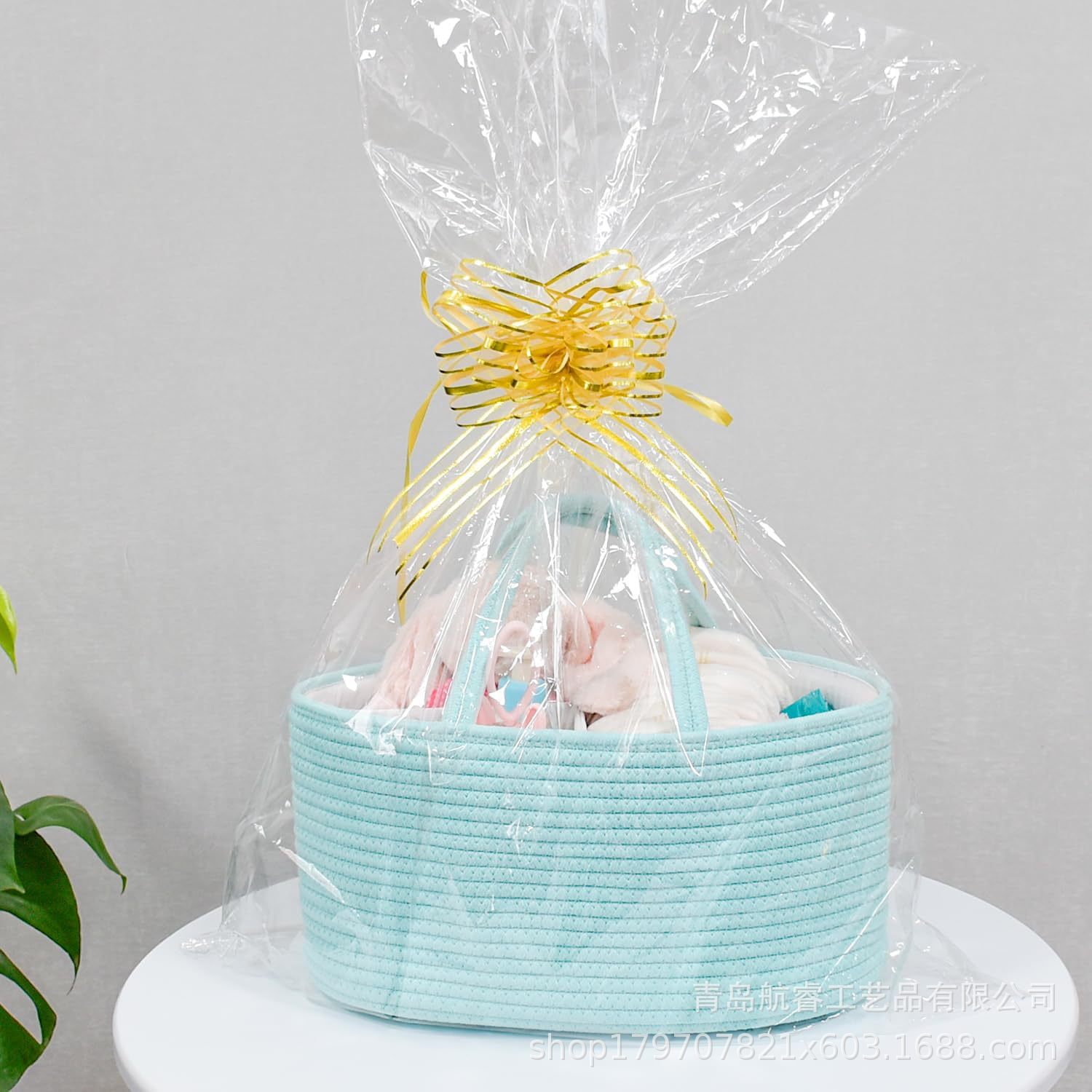 내셔널 스타일 그린