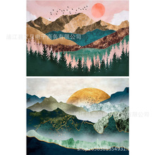 ���DIY�ʯ��ɽ���L���D�M��5D�͏d�҃��b�  ���Q�S�����l