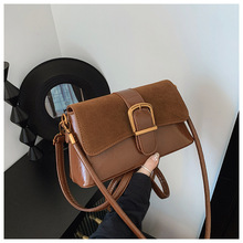 �羳�|��Ҹ�°�2025�¿�͹�ĥɰƴ��Ů���r�аٴ�μ�б��С����