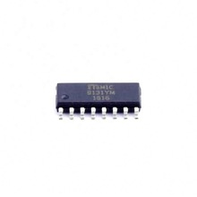 MIC9131YM SOIC-16 DC-DC  BP5151HC BP5929 LTV-227 LTV-155E LT