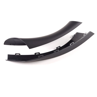 Armrest, handle, handle: E90 interior handle E91 car