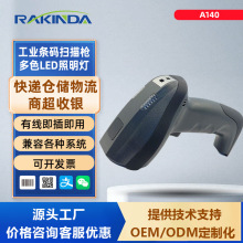 A140Ilaߴa 蘌һSSlaSÒߴa