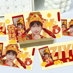 �����幧ϲ�lؔ����С����Ȥζ�O��С�~�lؔ���\������߅YNNI����