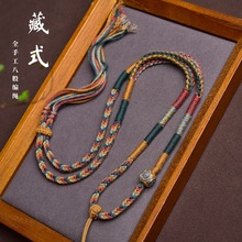 �ƿ��������K��ʽ�ֹ���������K�������K�ˌ��_�P��Ϟ�����K��