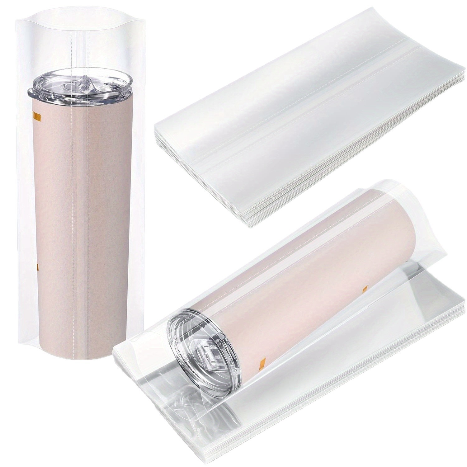 2025-12-10 19:14:01.jpg