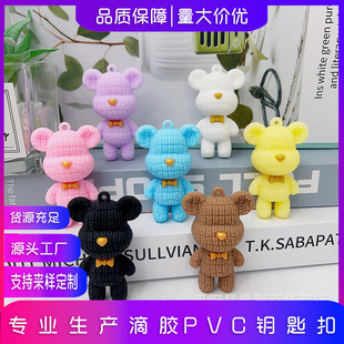 ��ͨë����耳׿۹���ë��������耳׿�pvc���z����Ь���������