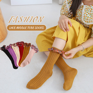 �¿�Ůͯ�LͲ�m�Ӿ����޻�߅��ͯ�m���p����w�냺�m������m��