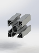 �W��40���I�X�Ͳ�40408080���͹���̨���ݔ�͙C���S����