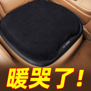 Yy2܇���|ƨ�|���|�ӟ����|��܇�|�����|�ļ�ͨ�����|��܇�|��Ƭ