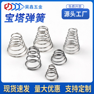 ���ɳ���؛Դ����С���ɷ������ɲ��P���ؓ�O늳غо���0.2-0.7