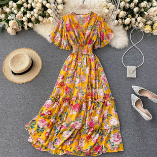 ���x�W��t̨�LΨ�����bV�I���~߅���������@�ݴ�ȹ�[ɭϵӡ����Ů