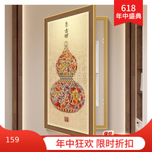 ���J늱����b�����ʽ�͏d���P�Q��쮋��ߴ��ý�w���ړ��ڮ�