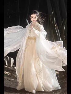 �¿��ع��̽����Ɲh��ŮՈ���L���ɹ��b�̽�����b����b���L�h��