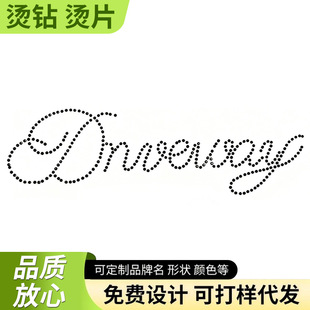 �ɶ� �Ʒ��b�o���·�ˮ荠C荠C�D��Ʒ�D��t���|�C�Ӣ�Ę�־