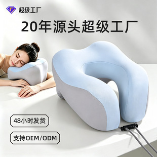 �羳���؏�u�����k�����o�i��˯��W����y�������i�����ſ˯��