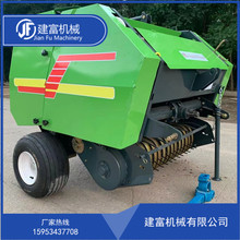 ������ޣ����C ȫ�������C�����մ����C �����C �r����������C