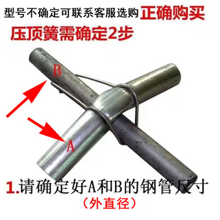 ���ɊA�����䓹���Ͳ����w�S�U䓽z�A��픻ɴ��￨��ʮ�ֿ���
