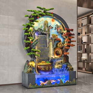 �͏d�b����P�[��ˮĻ���k���Ҽ�ɽ��ˮ��Ȫ�����_�I�Lˮ݆