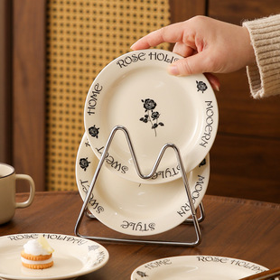 �ձ���õ���մ��¹ǵ����ùǵ�С���Ӹ��ֵС�P����Ʒ�P�����L�P