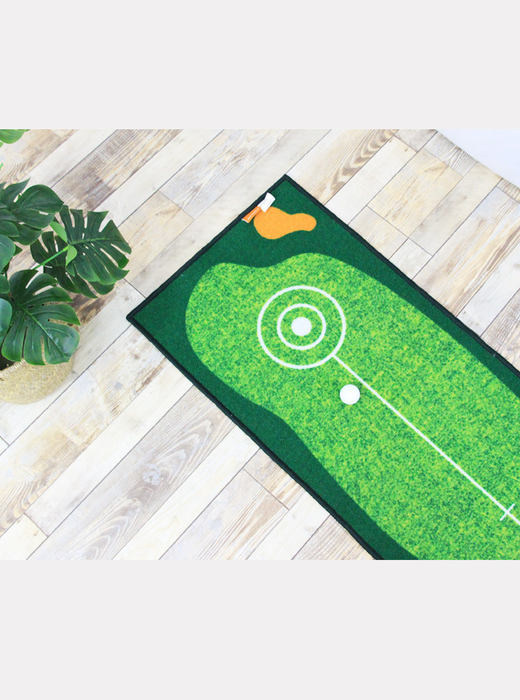 高尔夫练习地毯果岭添加-副本_02.jpg