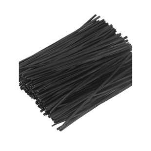 0.55mm���\�F�z���� �F���z�������z�������Դ�����z��������