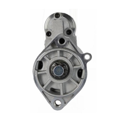 Suitable for Volkswagen SDI marine starter motors