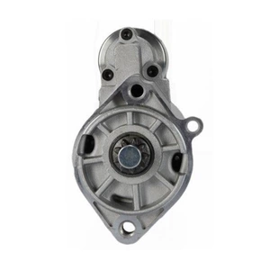 Volkswagen SDI dəniz mühərrikləri üçün starter