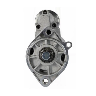Suitable for Volkswagen SDI marine starter motors (Starter and accessories)