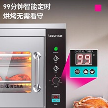 ��������늟h�t���r���ؿ���G�u�tҹ�Д[���O�俾�ع�����늿��t