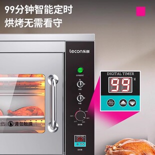 ��������늟h�t���r���ؿ���G�u�tҹ�Д[���O�俾�ع�����늿��t