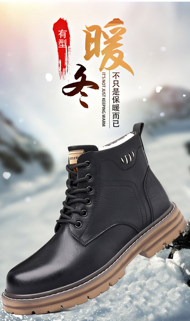 O1CN01EZJfur1G56YED41DE_!!2206548380570-0-cib.jpg?__r__=1667803500349