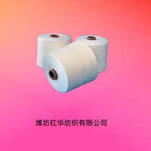 ���S����28֧���޼��h�V����Ưȫ�޼�C28S���� �h�V�����޼�28֧