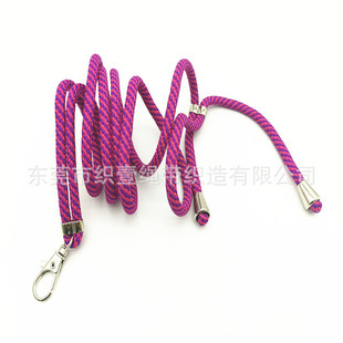 �Ʒ�YƷ�������������K �ɽ����]Ť�y����K��朾����K