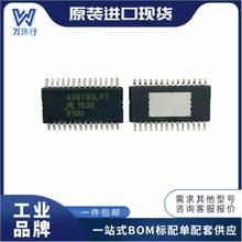 A3979SLPTR-TԪ�������TSSOP-28�R�_/�\��/�c�������������